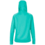 Marmot Kylie Hoody - Girls, Turf Green, Large 56340-4627-L