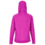 Marmot Kylie Hoody - Girls, Neon Berry, Medium 56340-8610-M