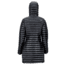 Marmot L Avant Featherless Hoody - Womens, Black, Small, 79330-001-S