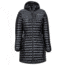 Marmot L Avant Featherless Hoody - Women's, Black, Extra Small, 79330-001-XS