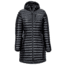 Marmot L Avant Featherless Hoody - Womens, Black, Small, 79330-001-S