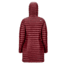 Marmot L Avant Featherless Hoody - Womens, Claret, Large, 79330-6125-L