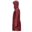 Marmot L Avant Featherless Hoody - Womens, Claret, Large, 79330-6125-L