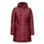 Marmot L Avant Featherless Hoody - Womens, Claret, Large, 79330-6125-L
