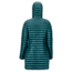 Marmot L Avant Featherless Hoody - Womens, Deep Teal, Large, 79330-2209-L