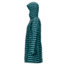 Marmot L Avant Featherless Hoody - Womens, Deep Teal, Large, 79330-2209-L