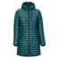 Marmot L Avant Featherless Hoody - Women's, Deep Teal, Medium, 79330-2209-M