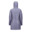 Marmot L Avant Featherless Hoody - Womens, Lavender Aura, Small, 79330-7316-S