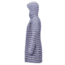 Marmot L Avant Featherless Hoody - Womens, Lavender Aura, Small, 79330-7316-S