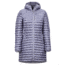 Marmot L Avant Featherless Hoody - Women's, Lavender Aura, Medium, 79330-7316-M