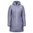 Marmot L Avant Featherless Hoody - Womens, Lavender Aura, Small, 79330-7316-S