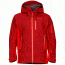 Marmot La Meije Jacket - Men's -Brick/Team Red-Small