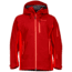 Marmot La Meije Jacket - Men's -Brick/Team Red-Medium
