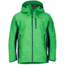 Marmot La Meije Jacket - Men's -Lucky Green/Dark Spruce-Medium