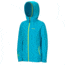 Marmot Lacey Hoody - Girl's-Blue Sea-Large