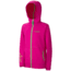 Marmot Lacey Hoody - Girl's-Lipstick-X-Small
