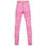 Marmot Lana Tight - Girl's, Bright Ruby Arrows, Small 10290-8831-S