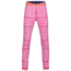 Marmot Lana Tight - Girl's, Bright Ruby Arrows, Small 10290-8831-S
