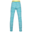 Marmot Lana Tight - Girl's, Deep Lake Arrows, Medium 10290-8834-M