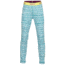 Marmot Lana Tight - Girl's, Deep Lake Arrows, Medium, 10290-8834-M