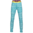 Marmot Lana Tight - Girl's, Deep Lake Arrows, Medium 10290-8834-M