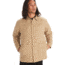 Marmot Lanigan Flannel Chore Coat - Men's, Shetland, Small, M13200-16310-S