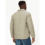 Marmot Lanigan Flannel Chore Coat - Mens, Vetiver, Large, M13200-21543-L