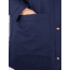 Marmot Lanigan Flannel Chore Coat - Womens, Arctic Navy, Medium, M13171-2975-M