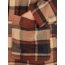 Marmot Lanigan Flannel Chore Coat - Womens, Shetland, Small, M13171-16310-S