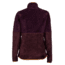 Marmot Lariat Long Sleeve - Womens, Dark Purple/Burgundy, Extra Large, 49260-5812-XL