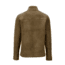 Marmot Larson Jacket - Mens, Cavern, Large, 42640-7200-L