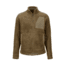 Marmot Larson Jacket - Mens, Cavern, Large, 42640-7200-L