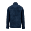 Marmot Larson Jacket - Mens, Dark Indigo/Cavern, Extra Large, 42640-4968-XL
