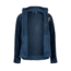Marmot Larson Jacket - Mens, Dark Indigo/Cavern, Extra Large, 42640-4968-XL
