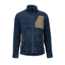 Marmot Larson Jacket - Men's, Dark Indigo/Cavern, Large, 42640-4968-L