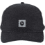 Marmot Lasers Cap - Men's-Black