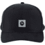Marmot Lasers Cap - Men's-Black