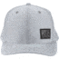 Marmot Lasers Cap - Men's-Grey Storm