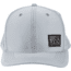 Marmot Lasers Cap - Men's-Grey Storm