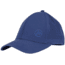 Marmot Lasers Cap - Mens, Arctic Navy, One Size, 13430-2975-ONE