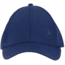 Marmot Lasers Cap - Mens, Arctic Navy, One Size, 13430-2975-ONE