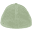 Marmot Lasers Cap - Mens, Crocodile, One Size, 13430-4764-ONE