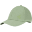 Marmot Lasers Cap - Mens, Crocodile, One Size, 13430-4764-ONE