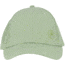 Marmot Lasers Cap - Men's, Crocodile, One Size, 13430-4764-ONE
