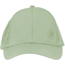 Marmot Lasers Cap - Mens, Crocodile, One Size, 13430-4764-ONE