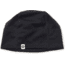 Marmot Lassen Polartec Beanie, Black, One Size, M13134-001-ONE