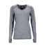 Marmot Lateral Long Sleeve Shirt - Women's-Black-Medium