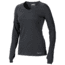 Lateral LS - Womens-Dark Steel-Medium