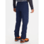 Marmot Latitude Mountain Pant - Mens, Arctic Navy, 40, M13273-2975-40