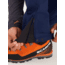 Marmot Latitude Mountain Pant - Mens, Arctic Navy, 40, M13273-2975-40